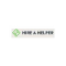 HireAHelper Coupons HireAHelper Coupons