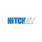 Hitch Fit Coupons