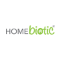 Homebiotic Coupons