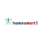 Homeomart