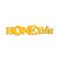 HoneyStick Coupons