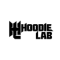 Hoodie Lab Coupons