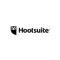 Hootsuite Coupons