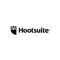 Hootsuite