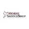 Horse Saddle Shop Coupons