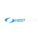 Host Havoc Coupons Host Havoc Coupons