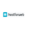 HostForWeb Coupons HostForWeb Coupons