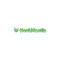 HostMantis Coupons HostMantis Coupons