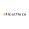 HostMaze