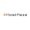 HostMaze Coupons