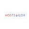 HostSailor Coupons HostSailor Coupons
