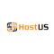 HostUS Coupons