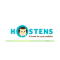 Hostens Coupons