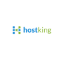 Hostking