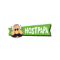 HostPapa Coupons