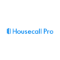 Housecall Pro