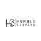 Humble Servers Coupons Humble Servers Coupons