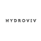 Hydroviv