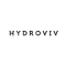 Hydroviv Coupons