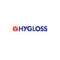 Hygloss Products