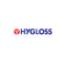 Hygloss Products Coupons