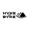 Hyke and Byke Coupons