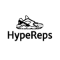 HypeReps
