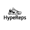 HypeReps Coupons