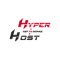 HyperHost Coupons