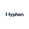 Hyphen Sleep