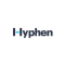 Hyphen Sleep Coupons