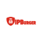 IPBurger Coupons