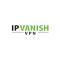 IPVanish Coupons