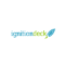 IgnitionDeck Coupons IgnitionDeck Coupons