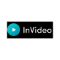 InVideo Coupons