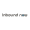 Inbound Now Coupons