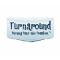 Turnaround Anxiety Coupons Turnaround Anxiety Coupons