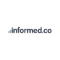 Informed.co