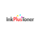 InkPlusToner Coupons