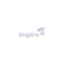 Inspire3 Coupons