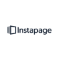 Instapage