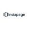 Instapage Coupons