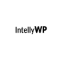 IntellyWP Coupons IntellyWP Coupons