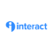 Interact Quiz Maker