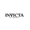 Invicta Stores Coupons