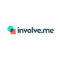 Involve.me Coupons Involve.me Coupons