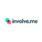 Involve.me Coupons