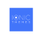 Ionic Themes Coupons Ionic Themes Coupons