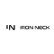 Iron Neck