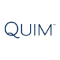 Its Quim Coupons